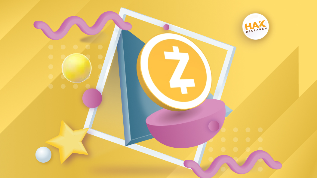 Phân Tích Zcash: Cơ Hội Thật Hay Bẫy PoW Chuẩn Bị Sập?